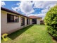 55 Jezabel Drive, Springfield Lakes QLD 4300