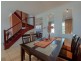 59 Orchard Crescent, Springfield Lakes QLD 4300