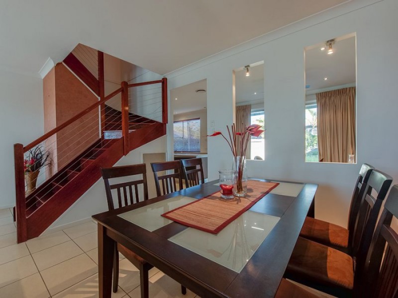 59 Orchard Crescent, Springfield Lakes QLD 4300