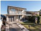 59 Orchard Crescent, Springfield Lakes QLD 4300
