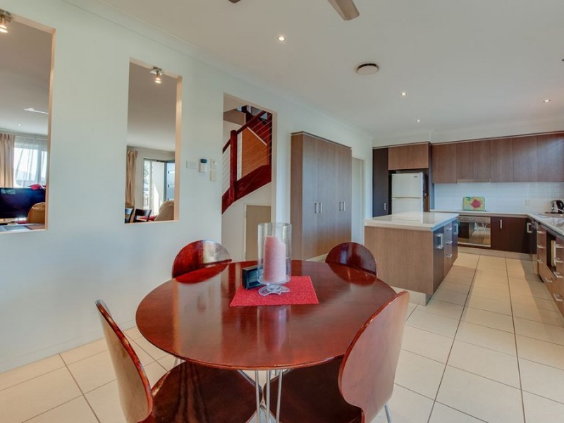 59 Orchard Crescent, Springfield Lakes QLD 4300