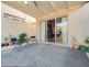 59 Orchard Crescent, Springfield Lakes QLD 4300