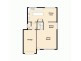 59 Orchard Crescent, Springfield Lakes QLD 4300 Floorplan