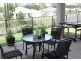 17 Finnigan Street,, Augustine Heights QLD 4300