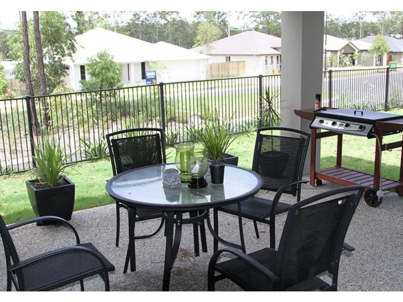 17 Finnigan Street,, Augustine Heights QLD 4300