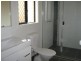 17 Finnigan Street,, Augustine Heights QLD 4300
