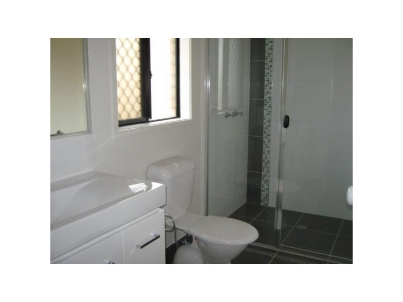 17 Finnigan Street,, Augustine Heights QLD 4300