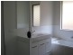 17 Finnigan Street,, Augustine Heights QLD 4300
