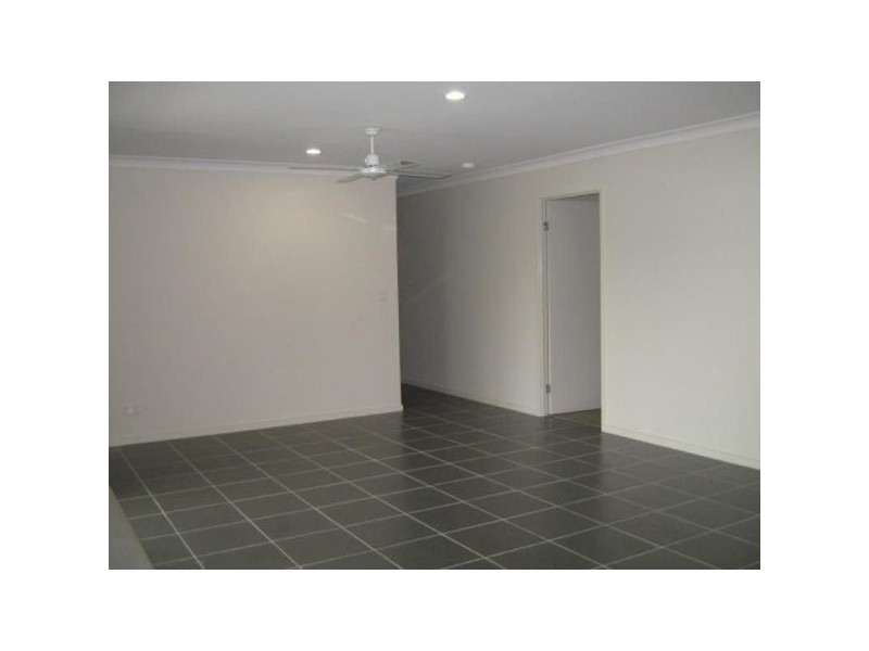 17 Finnigan Street,, Augustine Heights QLD 4300