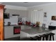 17 Finnigan Street,, Augustine Heights QLD 4300