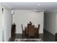 17 Finnigan Street,, Augustine Heights QLD 4300