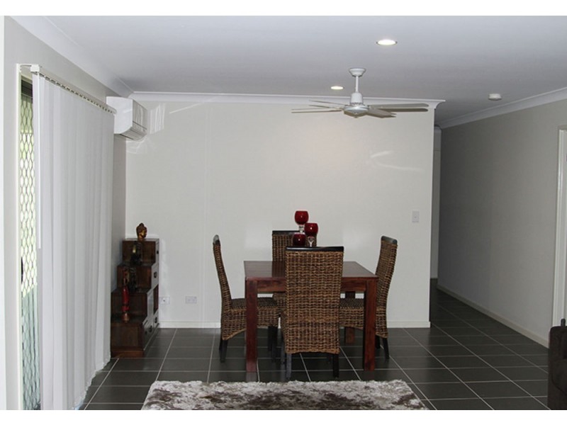 17 Finnigan Street,, Augustine Heights QLD 4300
