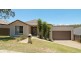 54 Lakes Entrance Drive, Springfield Lakes QLD 4300