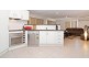 54 Lakes Entrance Drive, Springfield Lakes QLD 4300