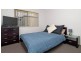 54 Lakes Entrance Drive, Springfield Lakes QLD 4300