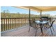 54 Lakes Entrance Drive, Springfield Lakes QLD 4300