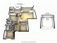54 Lakes Entrance Drive, Springfield Lakes QLD 4300 Floorplan