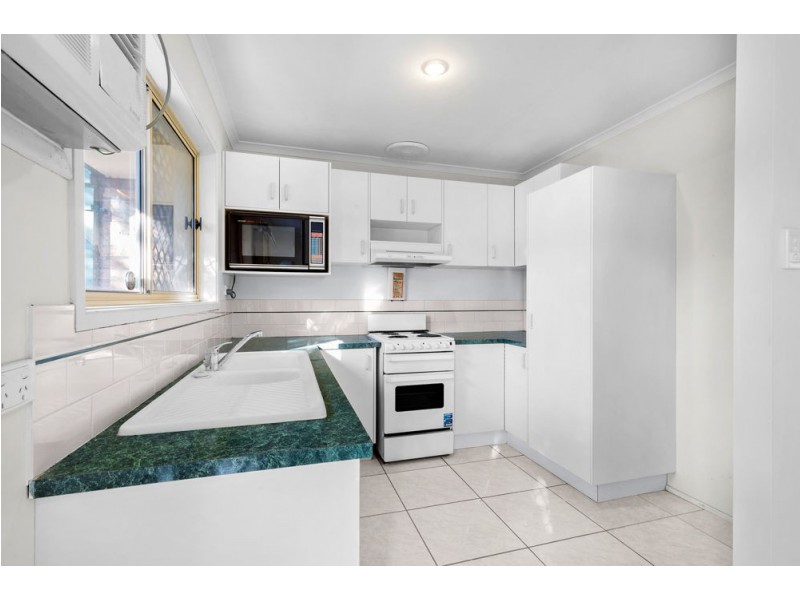 10/6 Rosegum Place, Redbank Plains QLD 4301