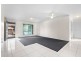 10/6 Rosegum Place, Redbank Plains QLD 4301