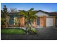 10/6 Rosegum Place, Redbank Plains QLD 4301