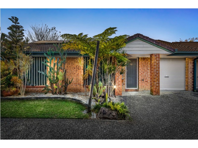 10/6 Rosegum Place, Redbank Plains QLD 4301