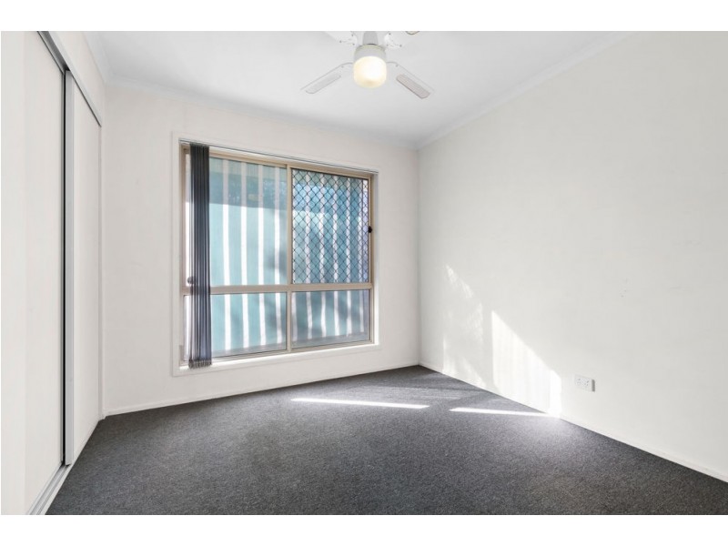 10/6 Rosegum Place, Redbank Plains QLD 4301