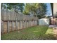 10/6 Rosegum Place, Redbank Plains QLD 4301