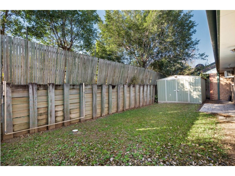 10/6 Rosegum Place, Redbank Plains QLD 4301