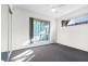10/6 Rosegum Place, Redbank Plains QLD 4301