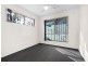 10/6 Rosegum Place, Redbank Plains QLD 4301