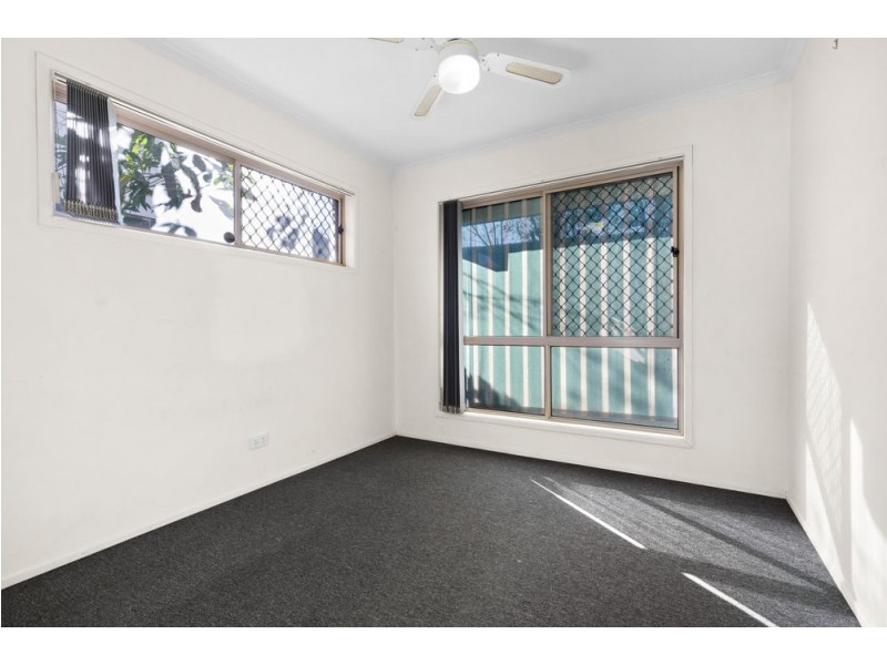 10/6 Rosegum Place, Redbank Plains QLD 4301