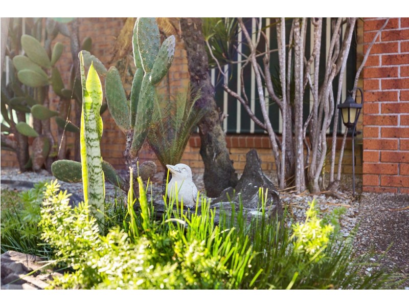 10/6 Rosegum Place, Redbank Plains QLD 4301