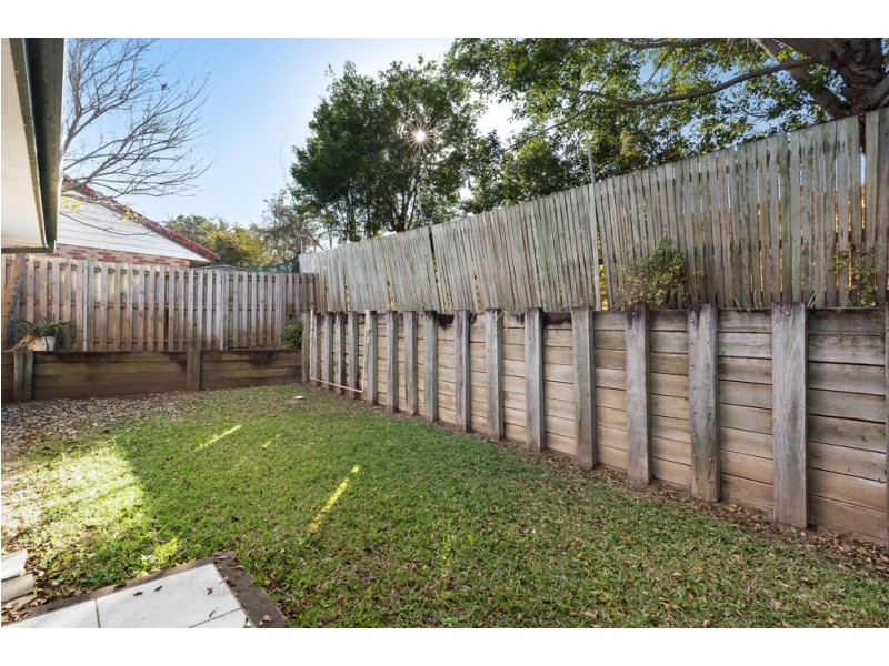 10/6 Rosegum Place, Redbank Plains QLD 4301
