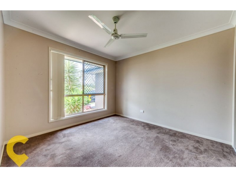 33 Dillon Avenue, Augustine Heights QLD 4300