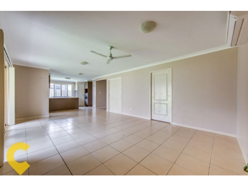 33 Dillon Avenue, Augustine Heights QLD 4300
