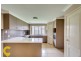 33 Dillon Avenue, Augustine Heights QLD 4300