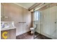 33 Dillon Avenue, Augustine Heights QLD 4300