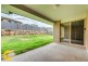 33 Dillon Avenue, Augustine Heights QLD 4300