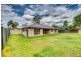 33 Dillon Avenue, Augustine Heights QLD 4300