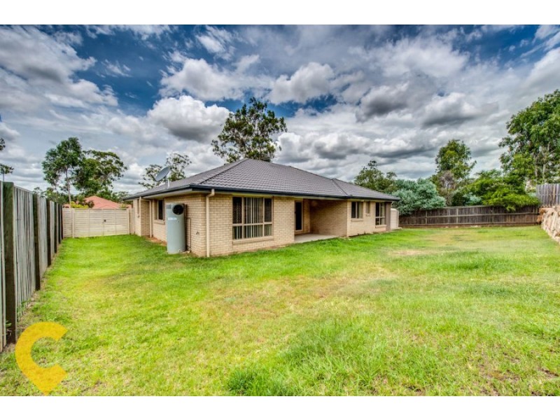 33 Dillon Avenue, Augustine Heights QLD 4300