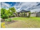 33 Dillon Avenue, Augustine Heights QLD 4300