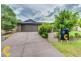 33 Dillon Avenue, Augustine Heights QLD 4300