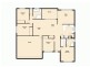 33 Dillon Avenue, Augustine Heights QLD 4300 Floorplan