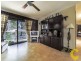 55 Morgan Street, Bellbird Park QLD 4300