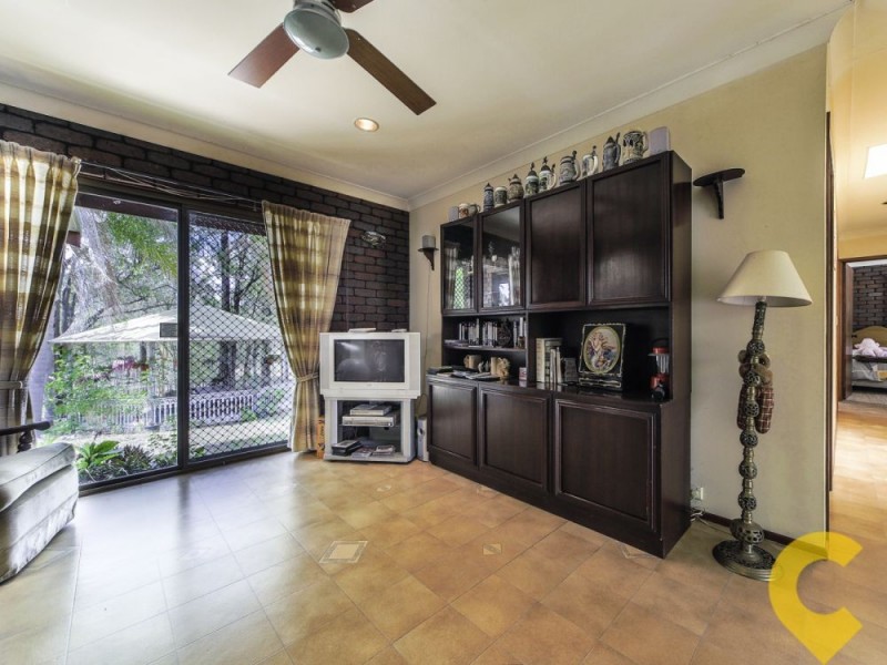 55 Morgan Street, Bellbird Park QLD 4300