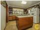 55 Morgan Street, Bellbird Park QLD 4300