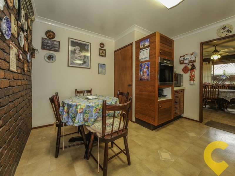 55 Morgan Street, Bellbird Park QLD 4300