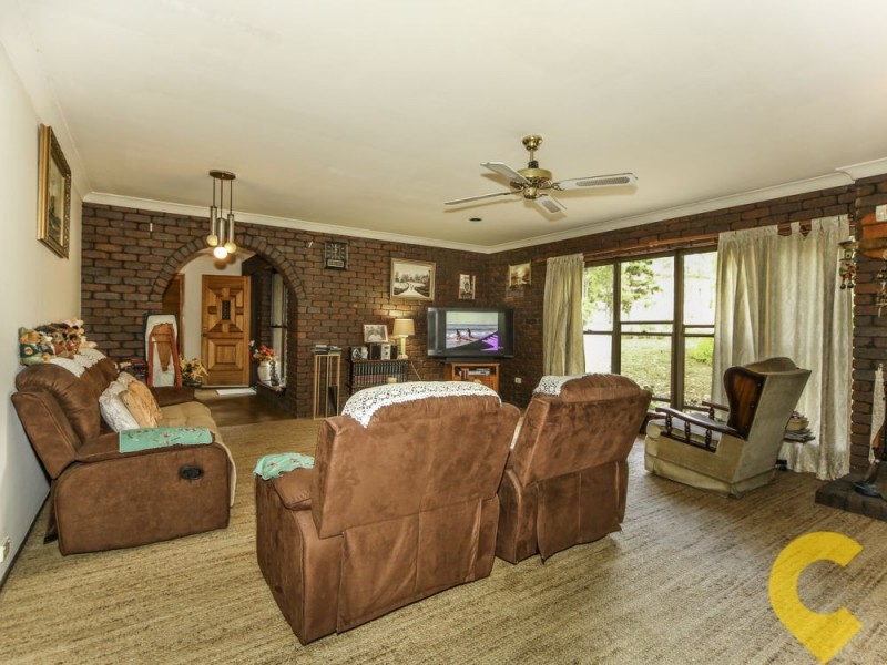 55 Morgan Street, Bellbird Park QLD 4300
