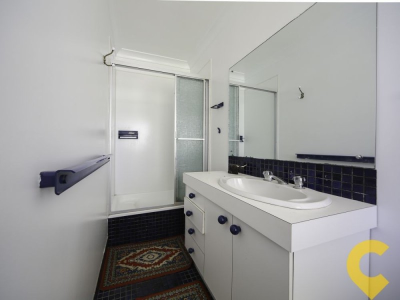 55 Morgan Street, Bellbird Park QLD 4300