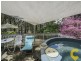 55 Morgan Street, Bellbird Park QLD 4300